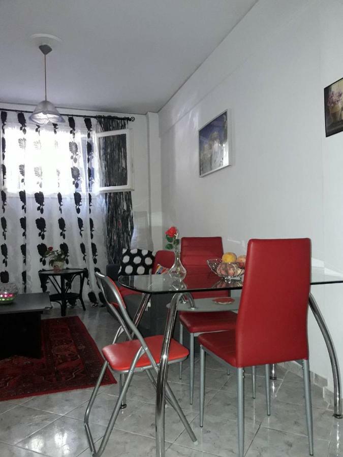 Αnna'S Home!!!Holidays In Beautiful 雅典 外观 照片