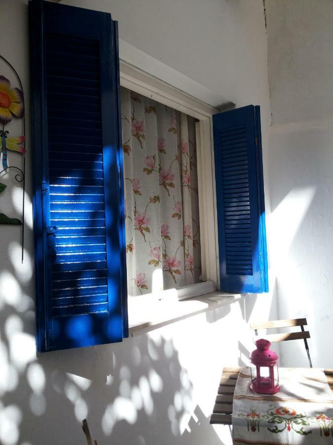 Αnna'S Home!!!Holidays In Beautiful 雅典 外观 照片
