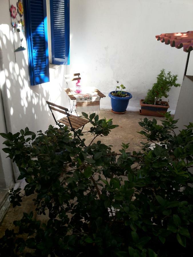 Αnna'S Home!!!Holidays In Beautiful 雅典 外观 照片