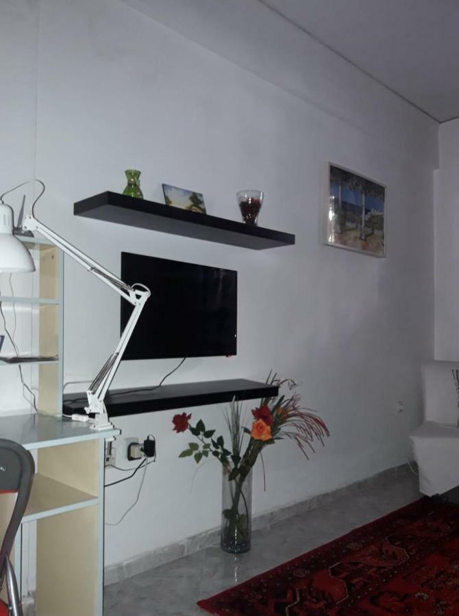 Αnna'S Home!!!Holidays In Beautiful 雅典 外观 照片