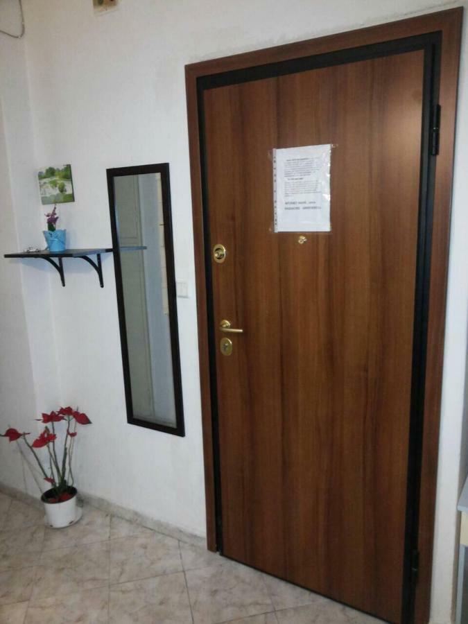 Αnna'S Home!!!Holidays In Beautiful 雅典 外观 照片